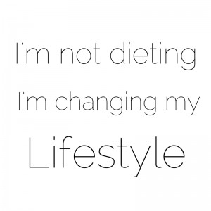 Im-not-dietingIm-changingMy-Lifestyle-4-2